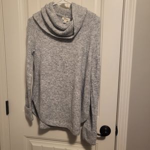 Style & Co., S, Grey